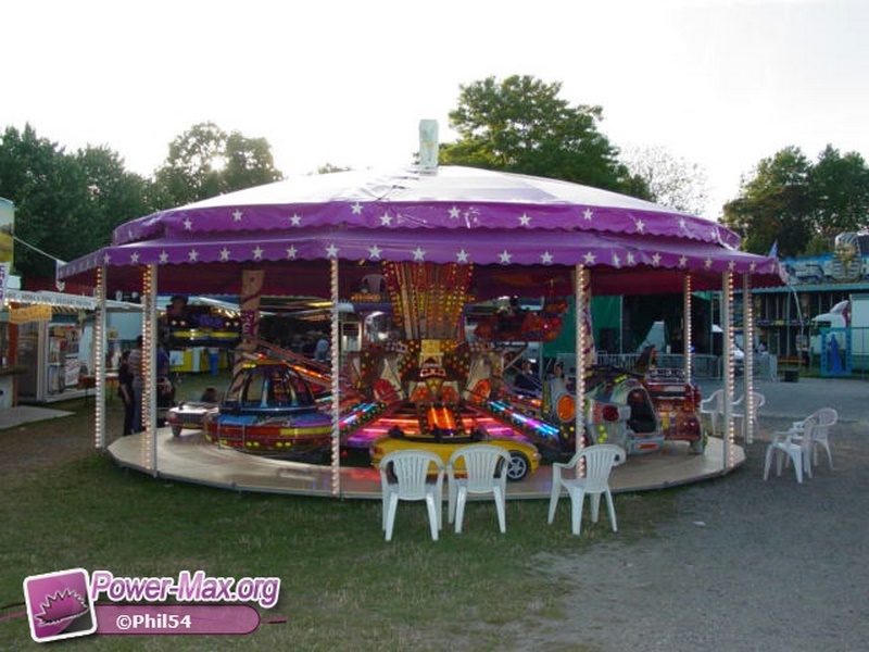 Laon-2009-34