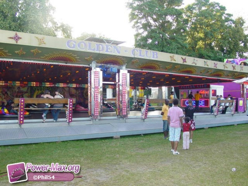 Laon-2009-37