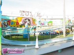 Laon-2009-03
