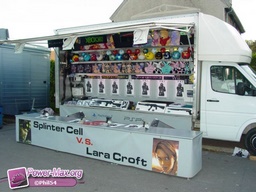 Laon-2009-06