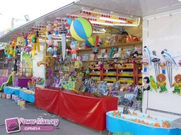 Laon-2009-08