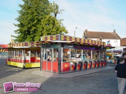 Laon-2009-12
