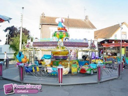 Laon-2009-18