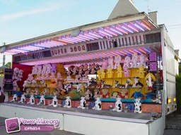 Laon-2009-19