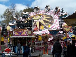 Le-Mans-printemps-2009