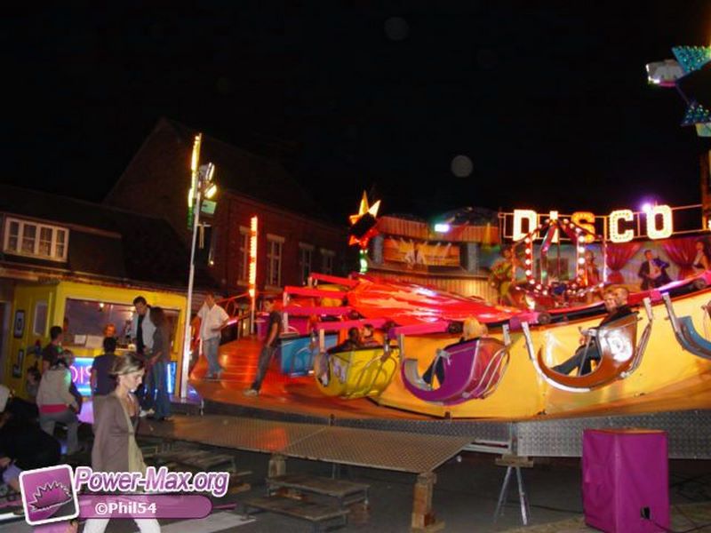 Le-Nouvion-2009-142
