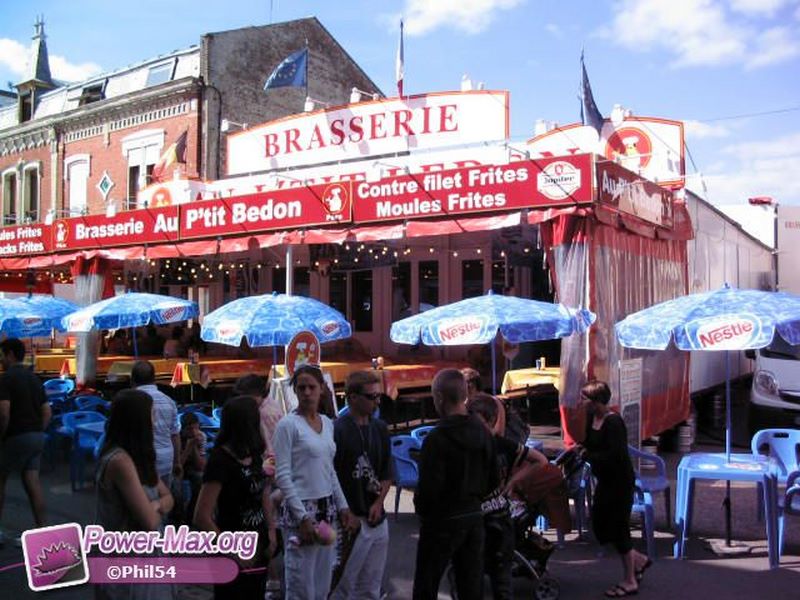 Le-Nouvion-2009-144