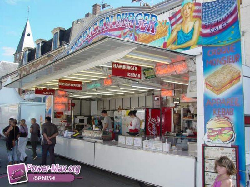 Le-Nouvion-2009-145