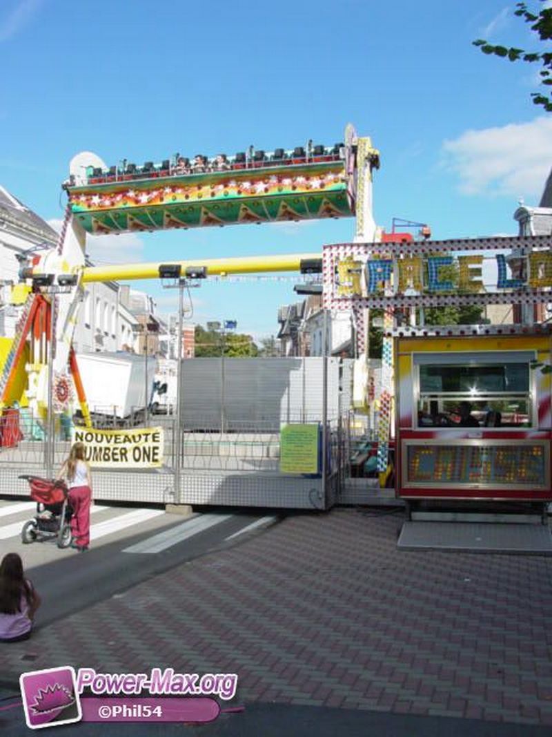Le-Nouvion-2009-146