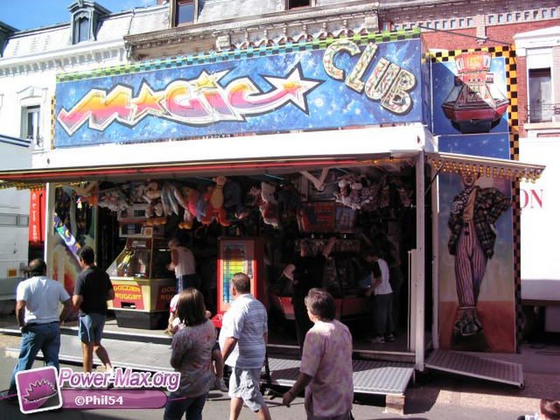 Le-Nouvion-2009-147