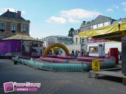 Le-Nouvion-2009-104
