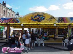 Le-Nouvion-2009-105