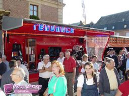 Le-Nouvion-2009-117