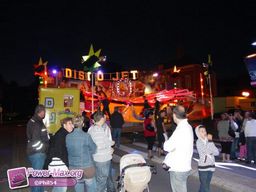 Le-Nouvion-2009-122