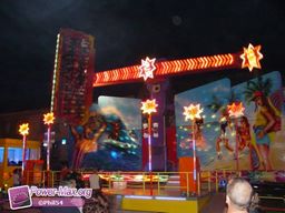 Le-Nouvion-2009-123