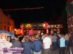 Le-Nouvion-2009-126