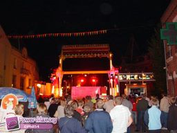 Le-Nouvion-2009-127