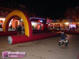 Le-Nouvion-2009-128