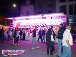 Le-Nouvion-2009-129