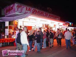 Le-Nouvion-2009-130