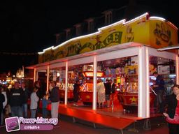 Le-Nouvion-2009-131