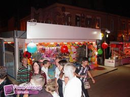Le-Nouvion-2009-132