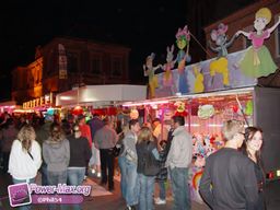 Le-Nouvion-2009-133