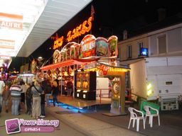 Le-Nouvion-2009-134