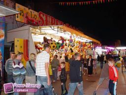 Le-Nouvion-2009-135