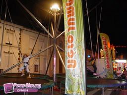 Le-Nouvion-2009-136