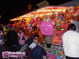 Le-Nouvion-2009-137