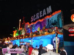 Le-Nouvion-2009-138