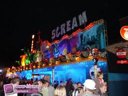 Le-Nouvion-2009-139