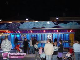 Le-Nouvion-2009-141
