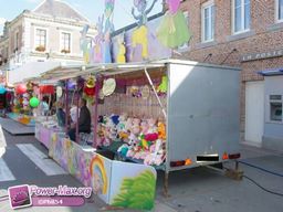 Le-Nouvion-2009-160