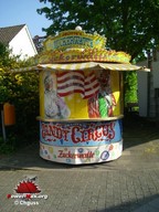 Lengerich-All-2009-32