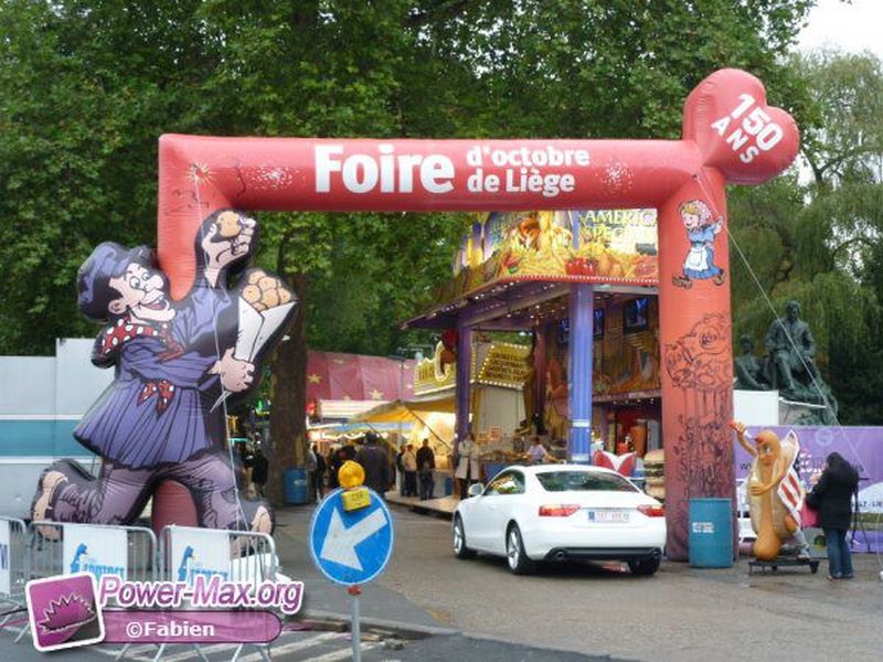Liege-Belgique-2009