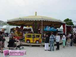 Ligny-en-Barrois-2009-77