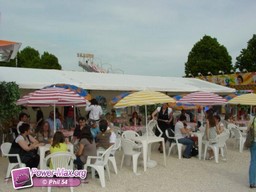 Ligny-en-Barrois-2009-78