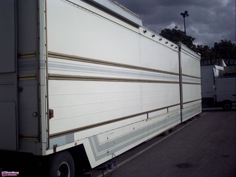 pmPHTO0001d2