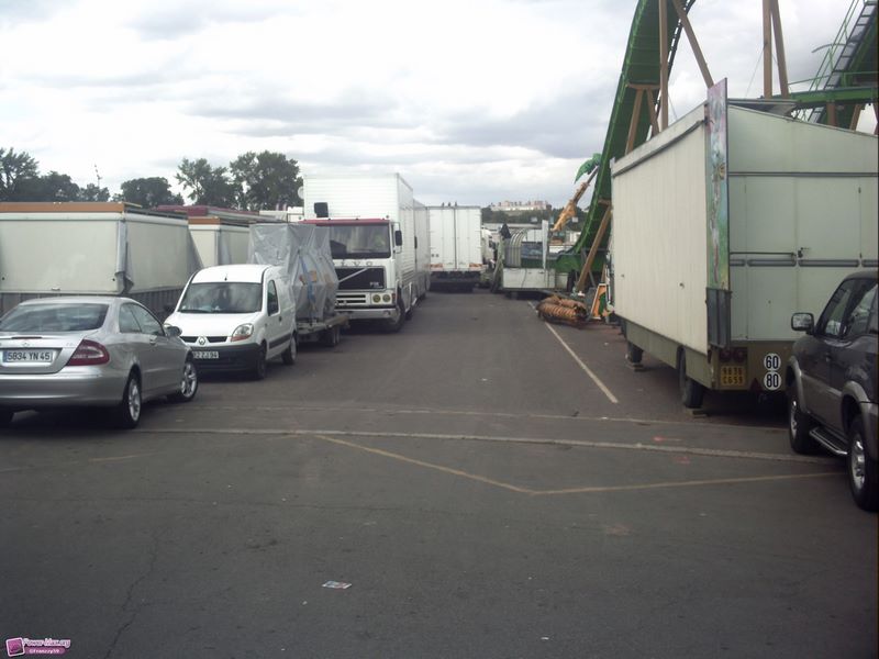pmPHTO0001p1