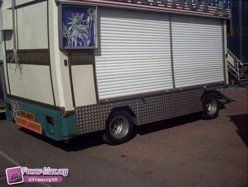 pmmini-PHTO0001r