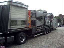 pmPHTO0001d