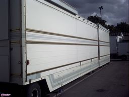 pmPHTO0001d2