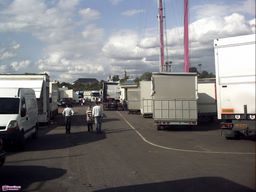 pmPHTO0001f2