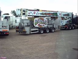 pmPHTO0001g