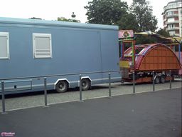 pmPHTO0001i