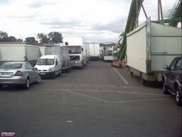 pmPHTO0001p1