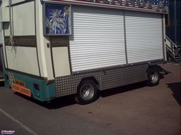 pmPHTO0001r