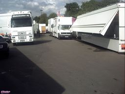 pmPHTO0001s1
